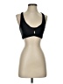 Fabletics Black Sports Bra Size XS (estimated) - photo 1