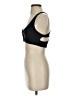 Fabletics Black Sports Bra Size XS (estimated) - photo 5