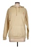 Shein 100% Polyester Tan Sweatshirt Size L - photo 1
