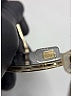 Miu Miu Silver Blue Sunglasses One size - photo 8