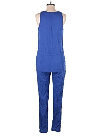 Spoon Jeans Jumpsuit (view 2)