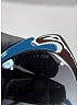 Miu Miu Silver Blue Sunglasses One size - photo 4