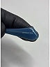 Miu Miu Silver Blue Sunglasses One size - photo 7