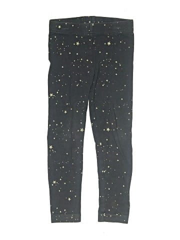 OshKosh B'gosh Active Pants (view 1)
