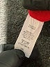 Unbranded Red Tube Top Size 1X - photo 7