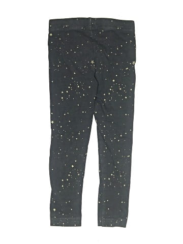 OshKosh B'gosh Active Pants (view 2)