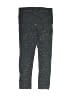 OshKosh B'gosh Stars Black Active Pants Size 2T - photo 2