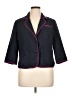 Old Navy Purple Blazer Size XL - photo 1