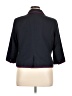 Old Navy Purple Blazer Size XL - photo 2