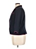 Old Navy Purple Blazer Size XL - photo 5