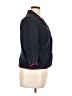 Old Navy Purple Blazer Size XL - photo 4