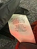 Wilfred Free Brown Cardigan Size XS - photo 8