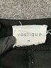 Vestique Black Skort Size M - photo 3