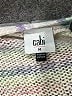 CAbi Silver Cardigan Size M - photo 7