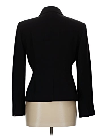 Anne Klein Blazer (view 2)