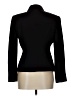 Anne Klein Black Blazer Size 10 (petite) - photo 2