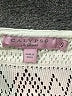 Calypso St. Barth Ivory 3/4 Sleeve Blouse Size Sm (0) - photo 7