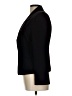 Anne Klein Black Blazer Size 10 (petite) - photo 5