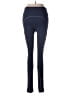 Outdoor Voices Blue Active Pants Size S - photo 2