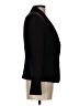 Anne Klein Black Blazer Size 10 (petite) - photo 4