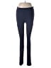 Outdoor Voices Blue Active Pants Size S - photo 1