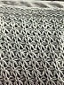 Unbranded 100% Acrylic Gray Pullover Sweater Size L - photo 7