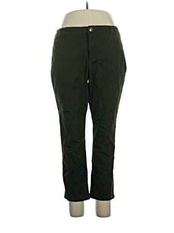 Cj Banks Casual Pants (view 1)