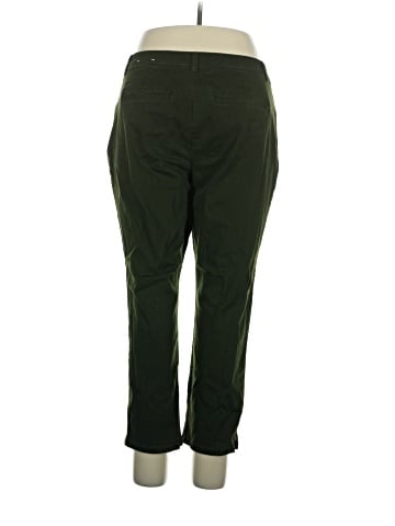 Cj Banks Casual Pants (view 2)