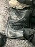 H&M Gray Turtleneck Sweater Size M - photo 8