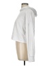 Zobha White Sweatshirt Size L - photo 5