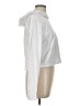 Zobha White Sweatshirt Size L - photo 4