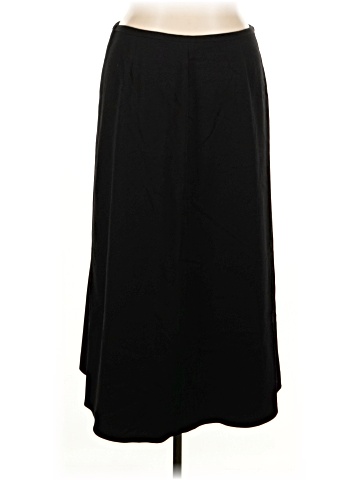 Bob Mackie Formal Skirt (view 1)