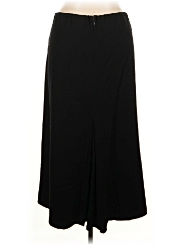 Bob Mackie Formal Skirt (view 2)