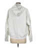 Unbranded Silver Sweatshirt Size M - photo 2
