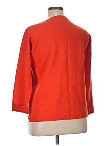 Next Cardigan (view 1)