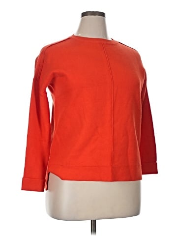 Next Cardigan (view 2)