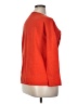Next Orange Cardigan Size 14 - photo 5