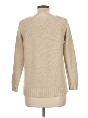 Lauren by Ralph Lauren Pullover Sweater (view 2)