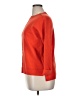 Next Orange Cardigan Size 14 - photo 4