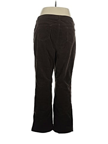 Charter Club Casual Pants (view 2)