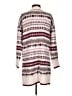 Venus Burgundy Cardigan Size XS - photo 2