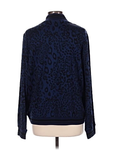 Du Jour Jacket (view 2)