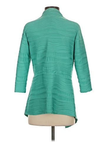 Frank Lyman Design Kimono (view 2)