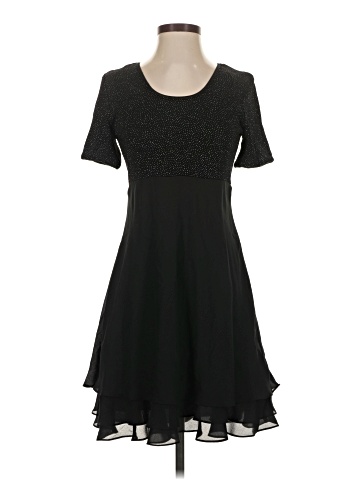 Rhapsody Cocktail Dress (view 1)