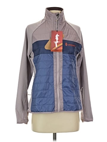 Cotopaxi Jacket (view 1)