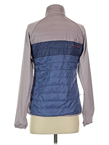Cotopaxi Jacket (view 2)