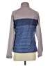 Cotopaxi 100% Nylon Color Block Gray Jacket Size S - photo 2