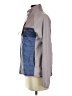 Cotopaxi 100% Nylon Color Block Gray Jacket Size S - photo 5