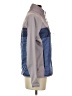 Cotopaxi 100% Nylon Color Block Gray Jacket Size S - photo 4
