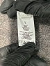 Aeropostale White Bodysuit Size L - photo 4